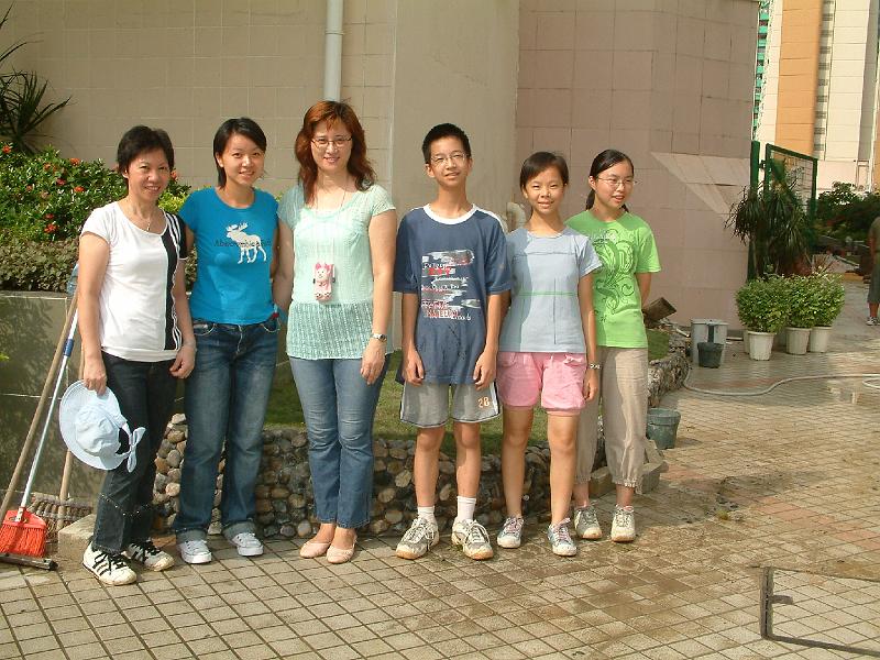 DSCF 065.jpg
